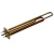 ТЭНы | Vistarshop.by