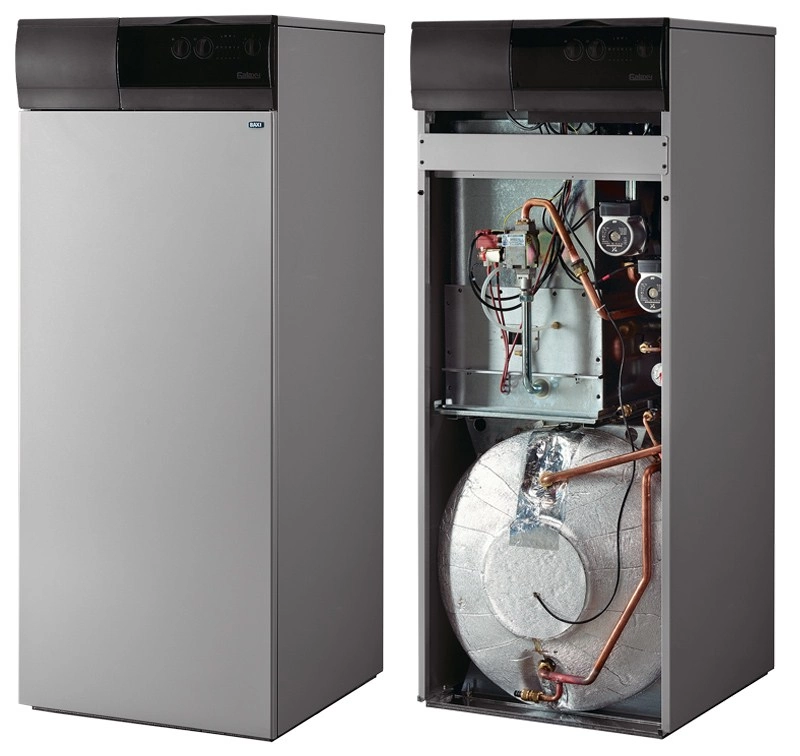 Котел газовый напольный BAXI SLIM 1.230 FiN 22.1 кВт | Vistarshop.by Котел газовый напольный BAXI SLIM 1.230 FiN 22.1 кВт | Vistarshop.by
