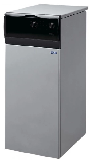 Котел газовый напольный BAXI SLIM 1.230 FiN 22.1 кВт | Vistarshop.by Котел газовый напольный BAXI SLIM 1.230 FiN 22.1 кВт | Vistarshop.by