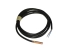Датчики | Vistarshop.by