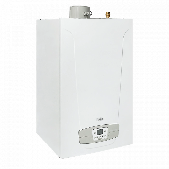 Котел газовый конденсационный BAXI LUNA Duo-tec MP 1.90 кВт | Vistarshop.by Котел газовый конденсационный BAXI LUNA Duo-tec MP 1.90 кВт | Vistarshop.by
