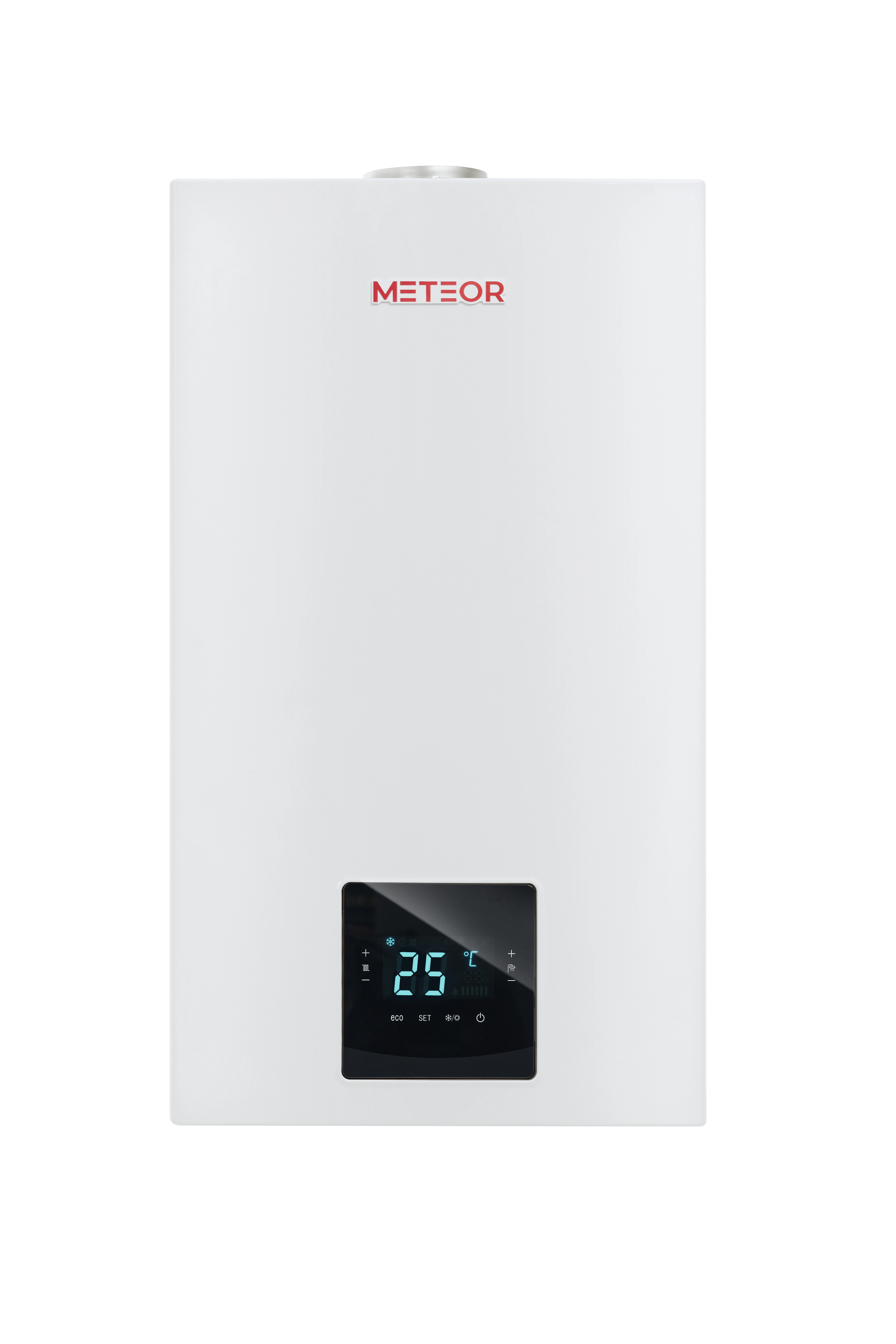 Котёл газовый бытовой METEOR C30 24С | Vistarshop.by